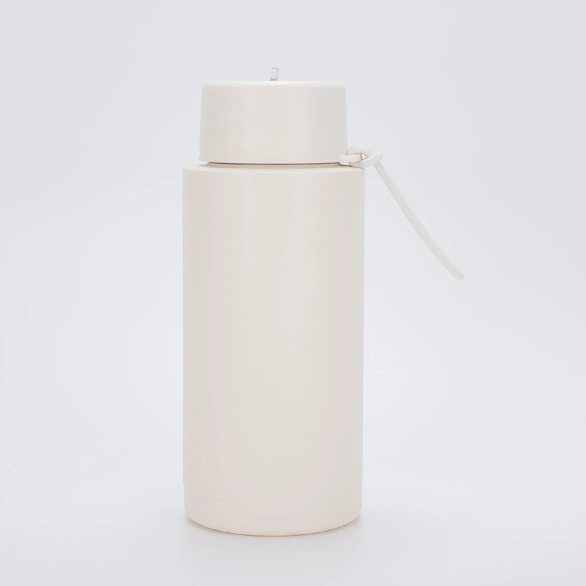 34oz 304 Stainless Steel Cooler Cup 5