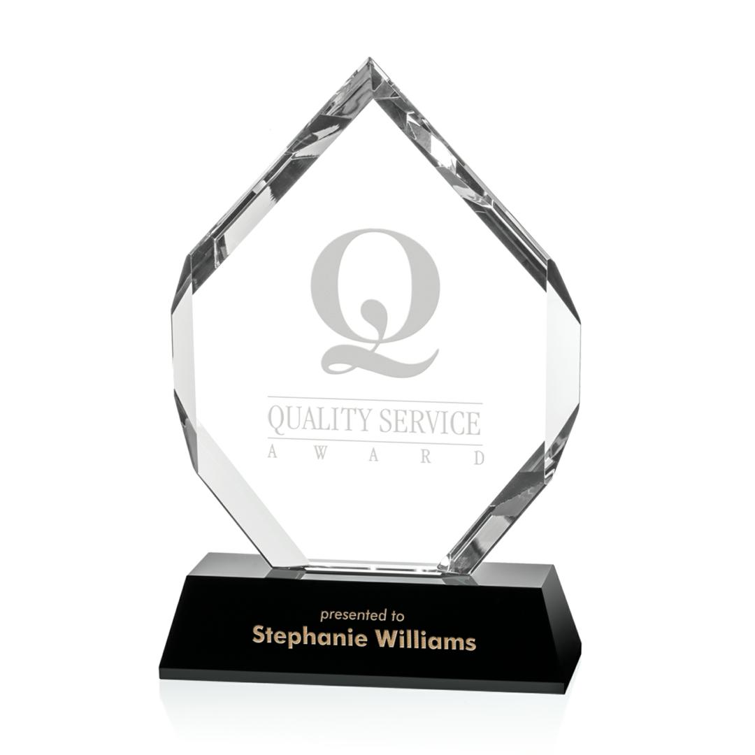Giorgia Award 5