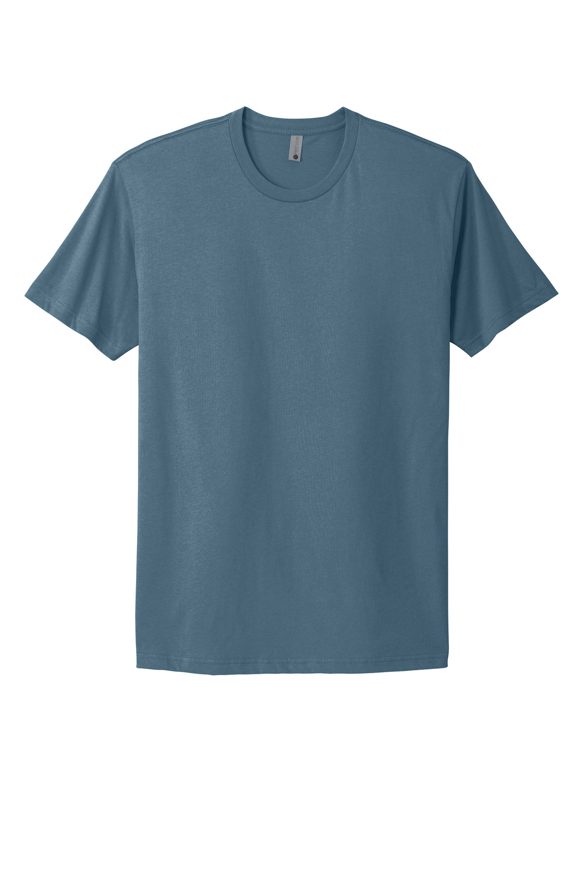 Next Level® Apparel Unisex Cotton Tee 92