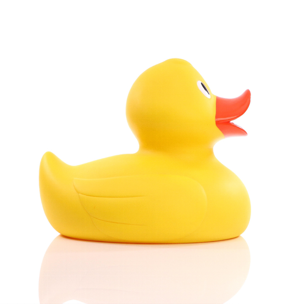 Jumbo Duck 16