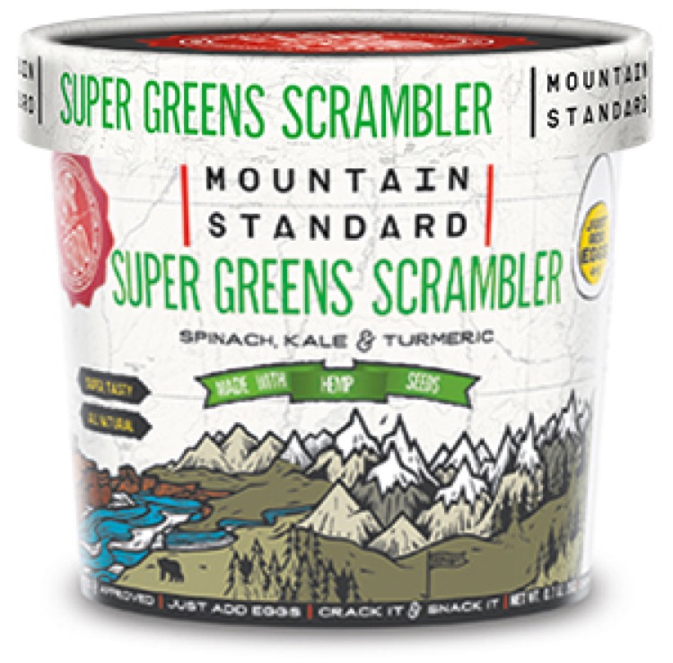 16 oz-Hot Paper Cups/Containers 2