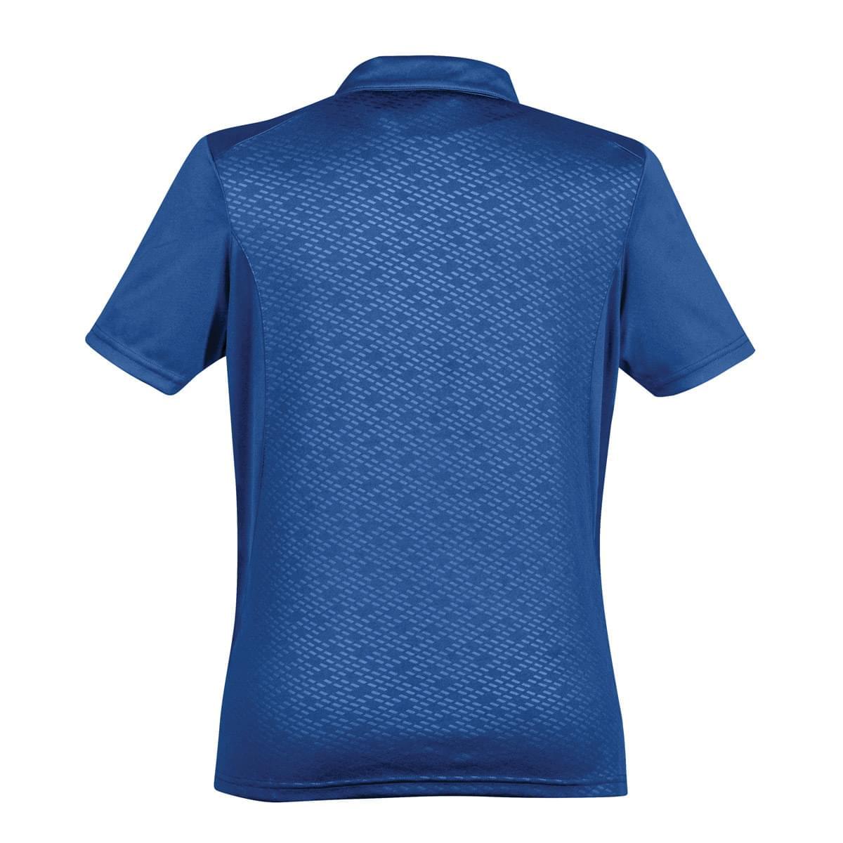 Stormtech Women's Cosmic Polo 6