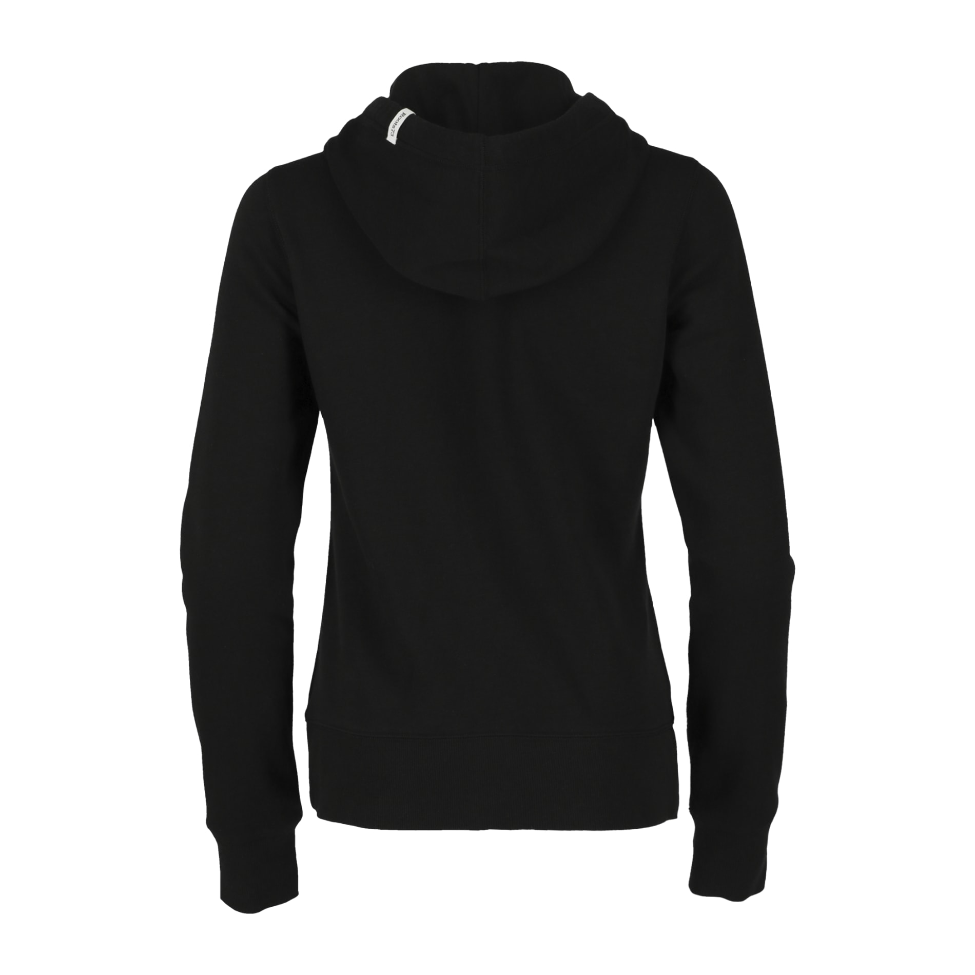 Women's PADDLECREEK Roots73 FZ Hoody 166