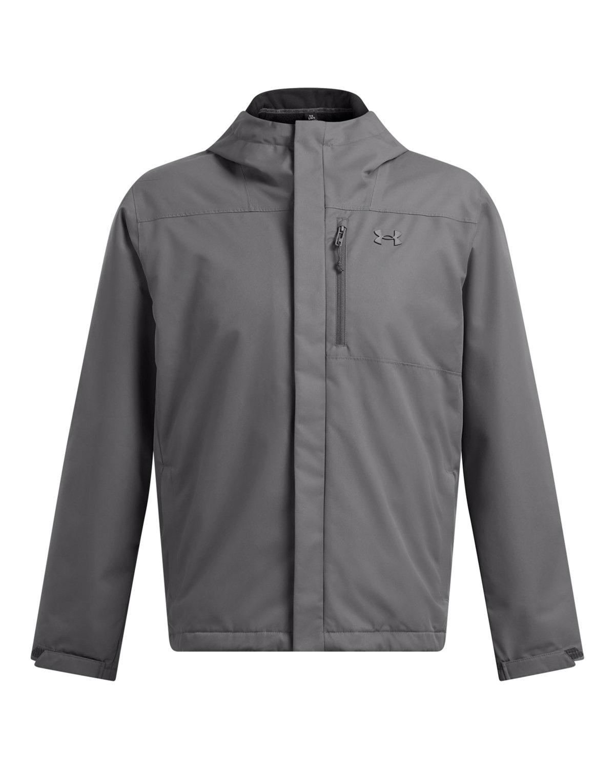 Men's Porter 3-In-1 2 0 Jacket