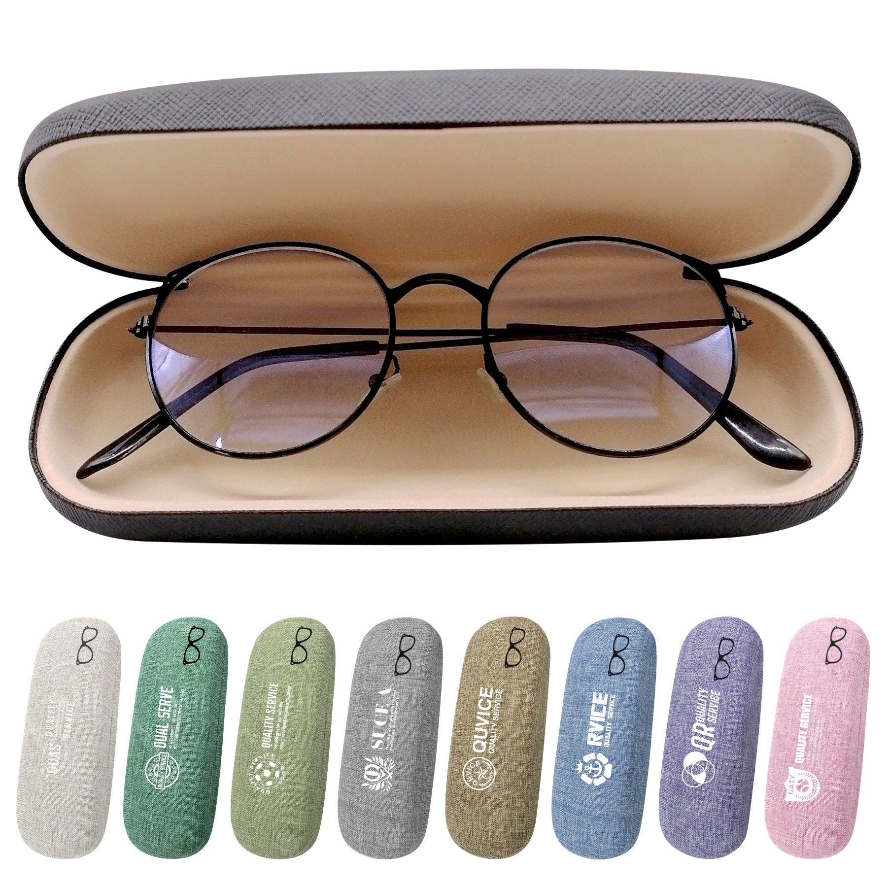 Sunglasses Case 7