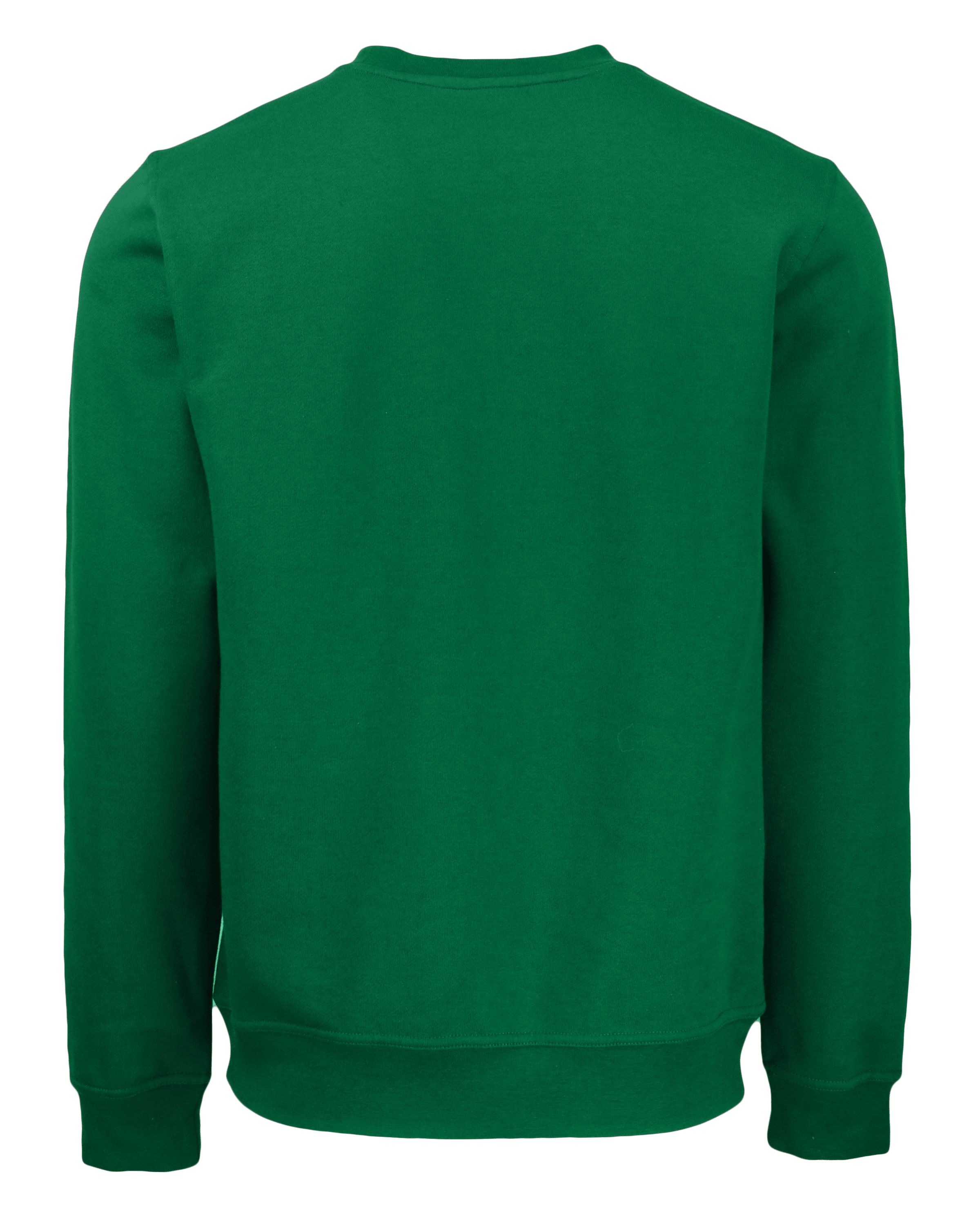 Clique Stockholm Unisex Crewneck Sweatshirt 137