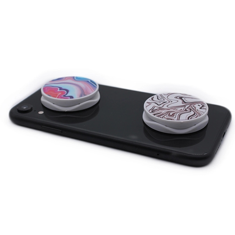 Phone Grip Holder 2