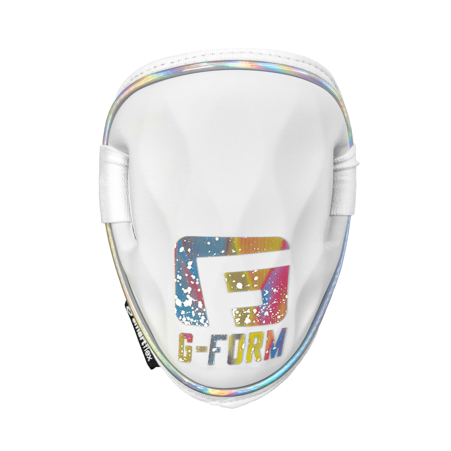 Shockwave Softball Elbow Guard 6