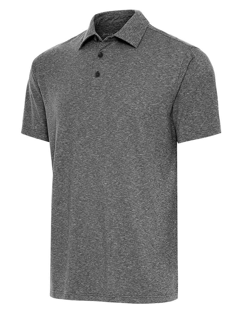 PAR 3 POLO 10
