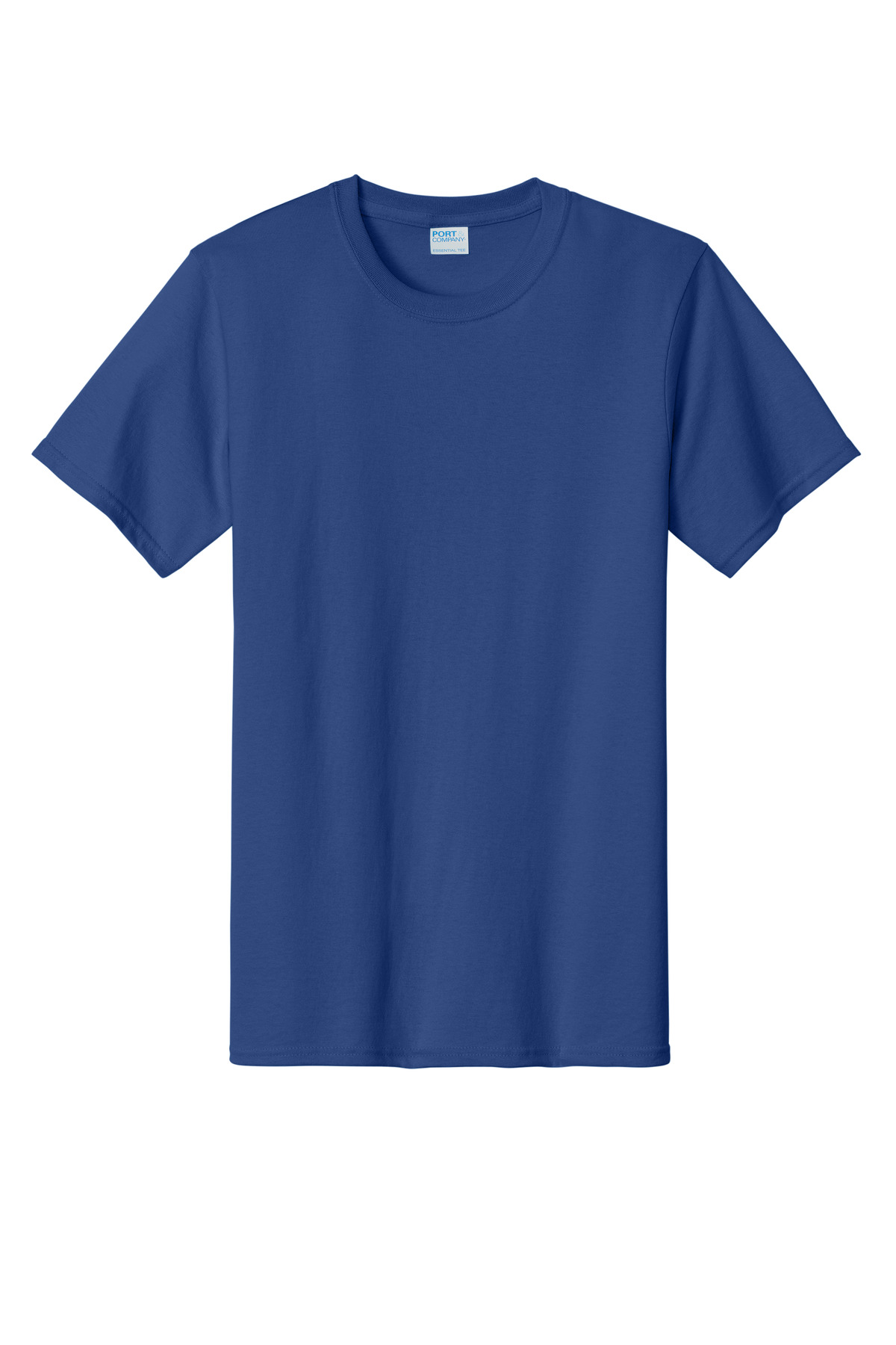 Port & Company® Essential T-Shirt 165
