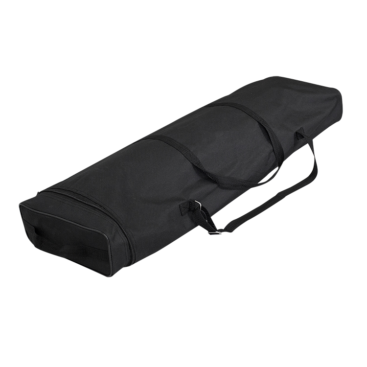 Outdoor Trek Lite Retractor Hardware 6