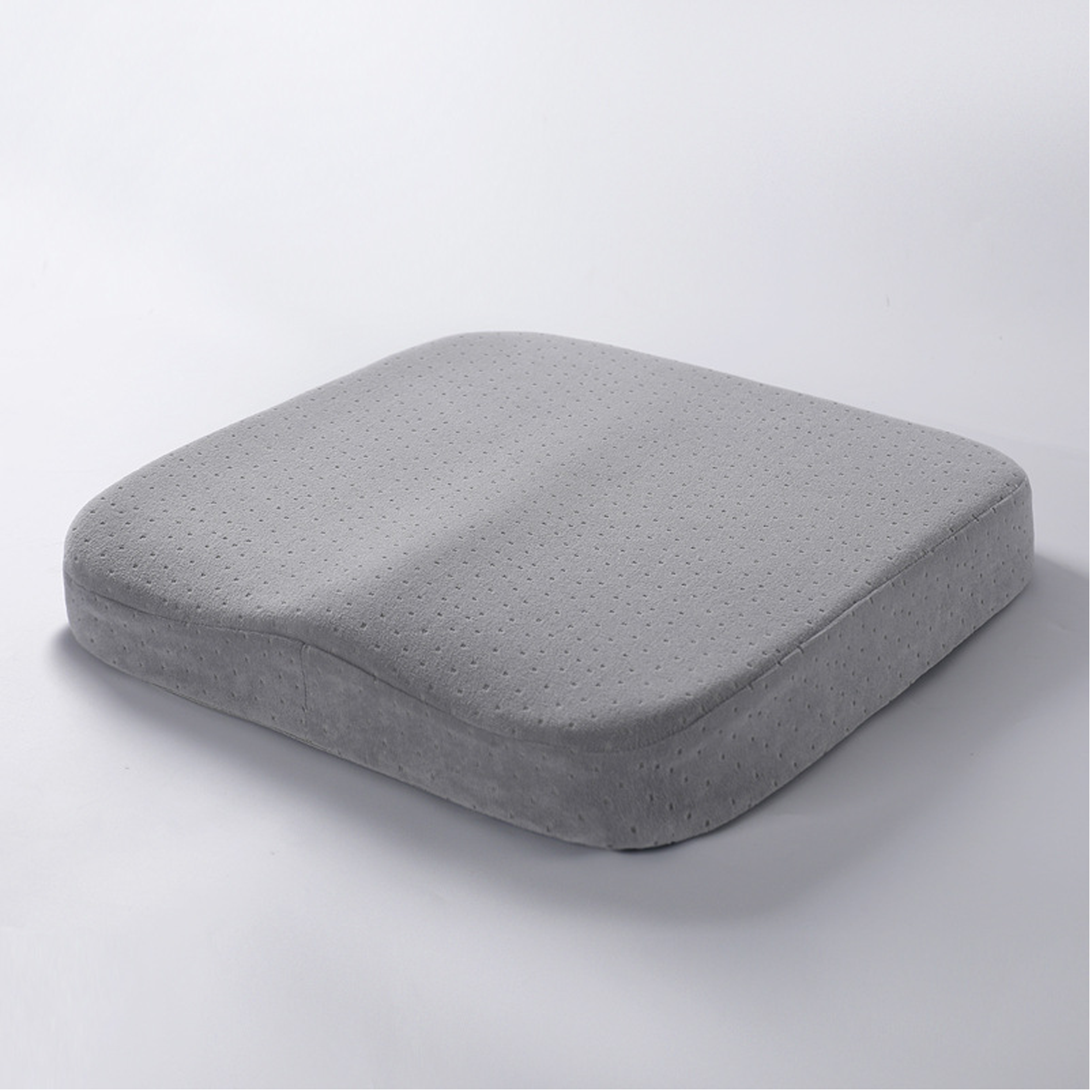 Durable Memory Sponge Cushion 1