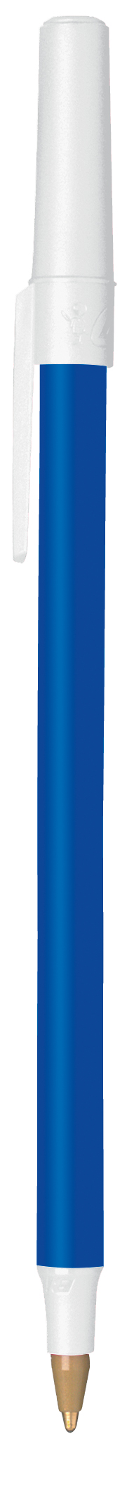 BIC® Round Stic® Pen 19