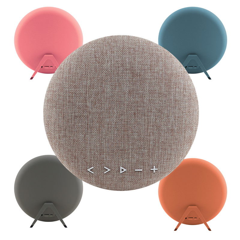 Urban Kanteen Wireless Speaker - CLASSIC 8