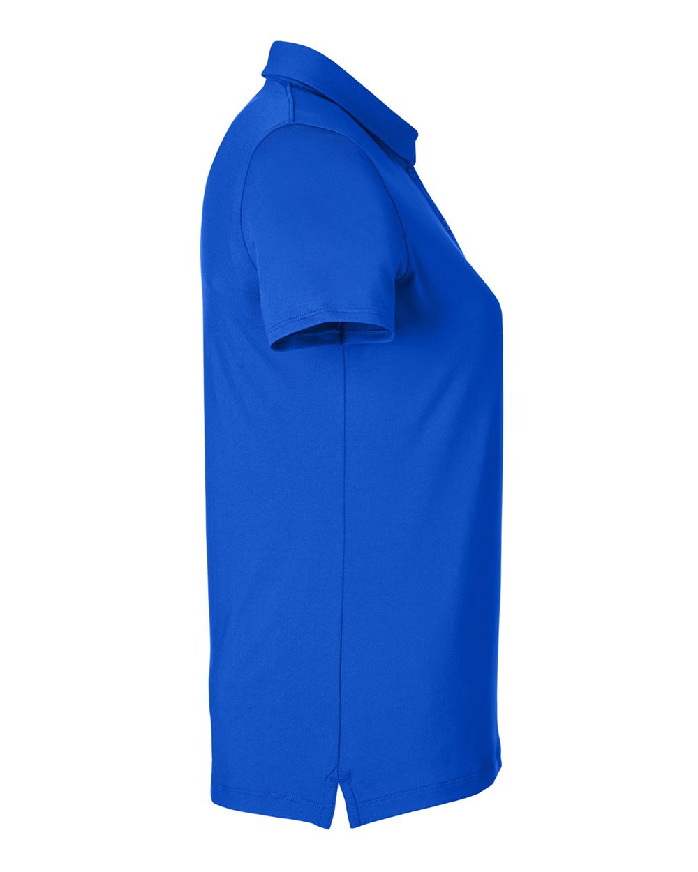 Women's Recycled Polo - 1385910 11