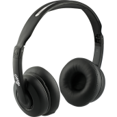 Skullcandy Cassette Bluetooth Headphones 58