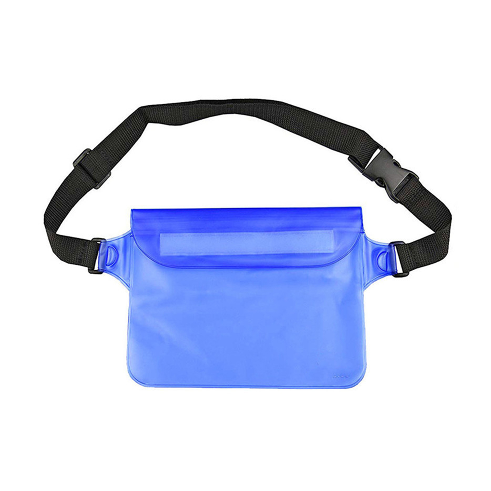 Waterproof Phone Case for Outdoor Activities 4