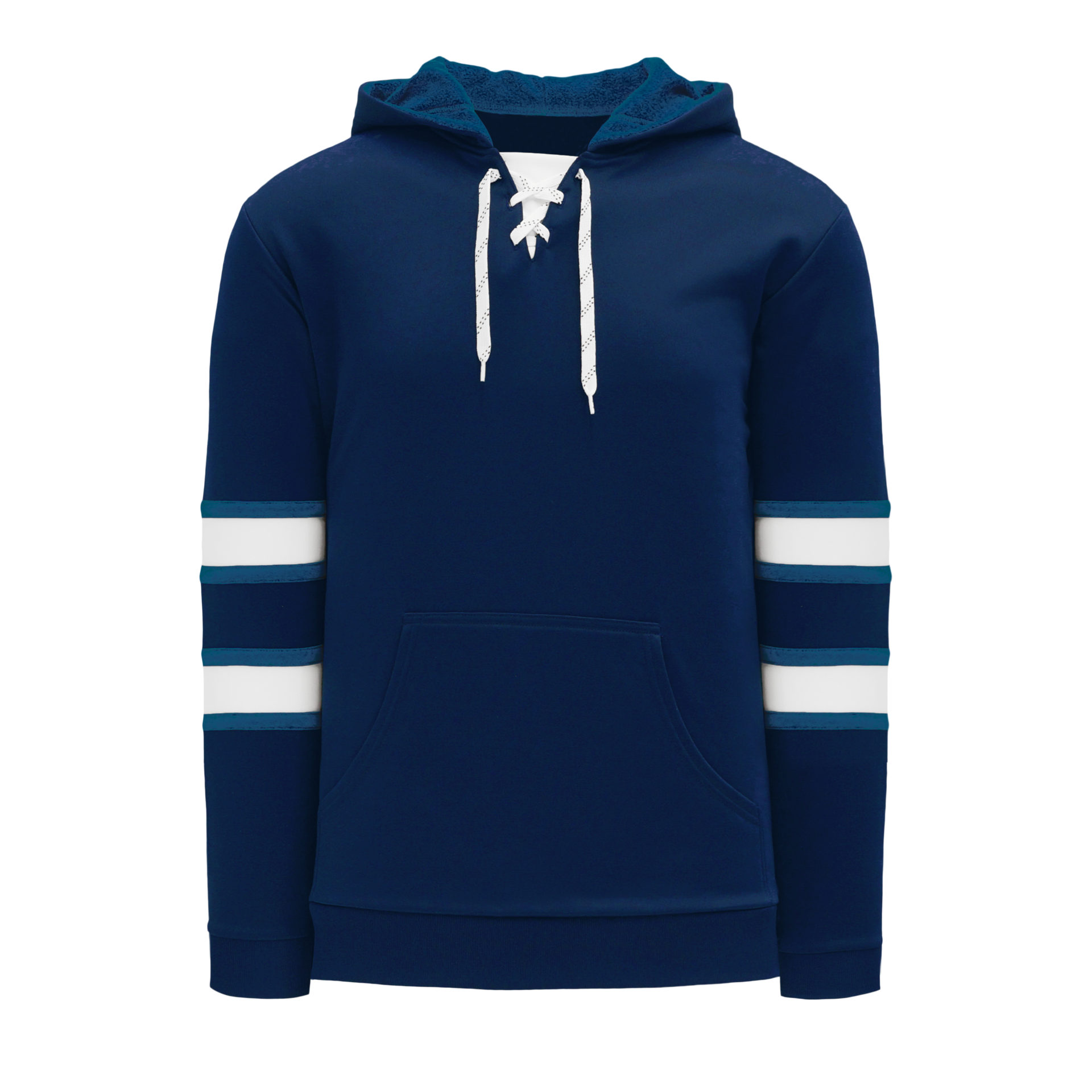 Apparel Sweatshirts A1845-G01 35
