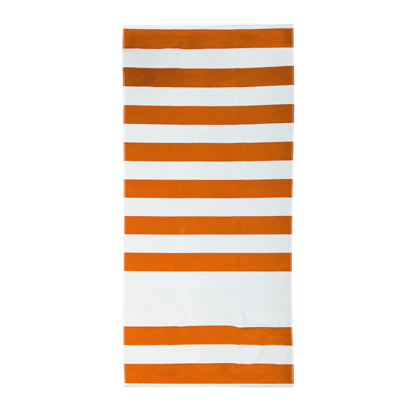 Beach Towel Royale™ 69