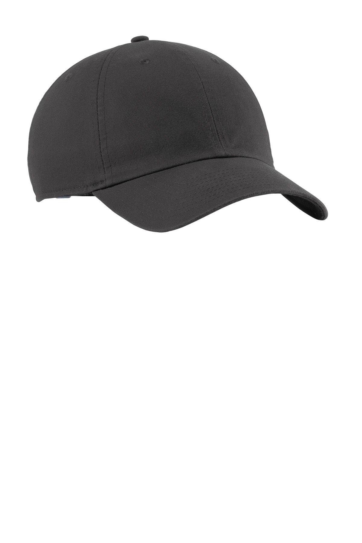 Heritage Cotton Twill Cap