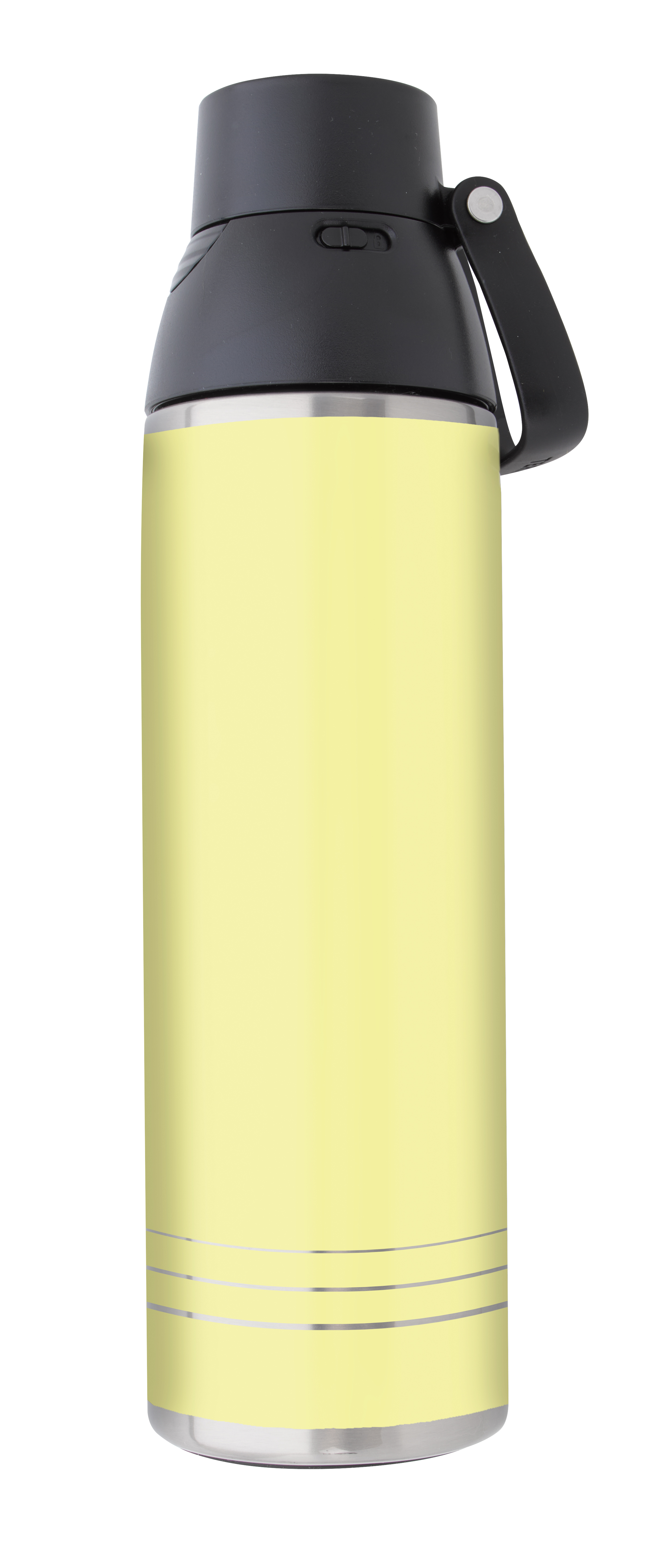 Tervis® Stainless Steel Venture™ Bottle - 26 oz. 88