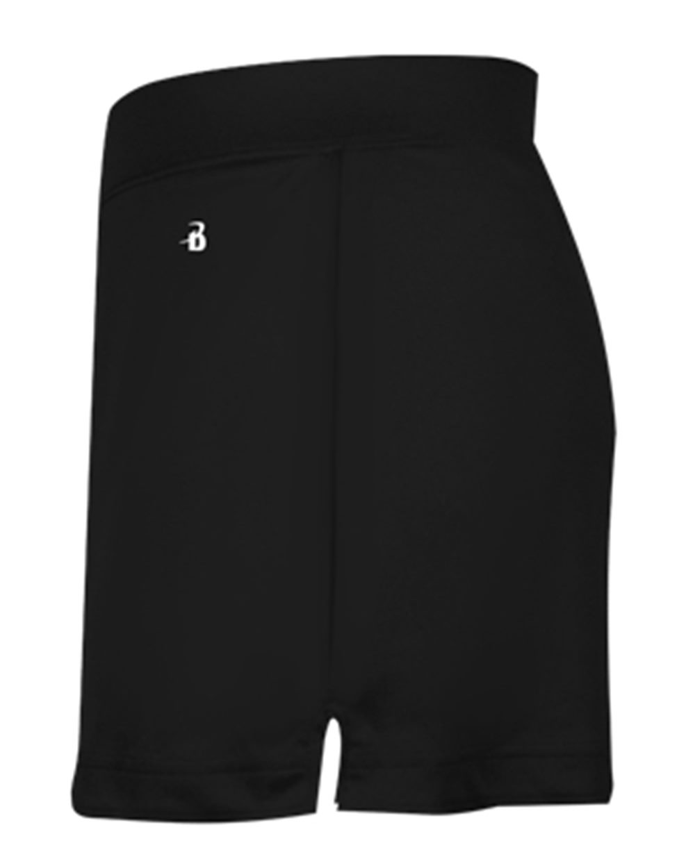 Women's Skort - 6151 3