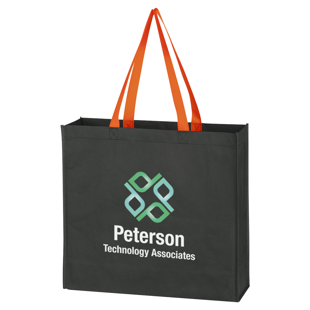 Non-Woven Tote Bag 6