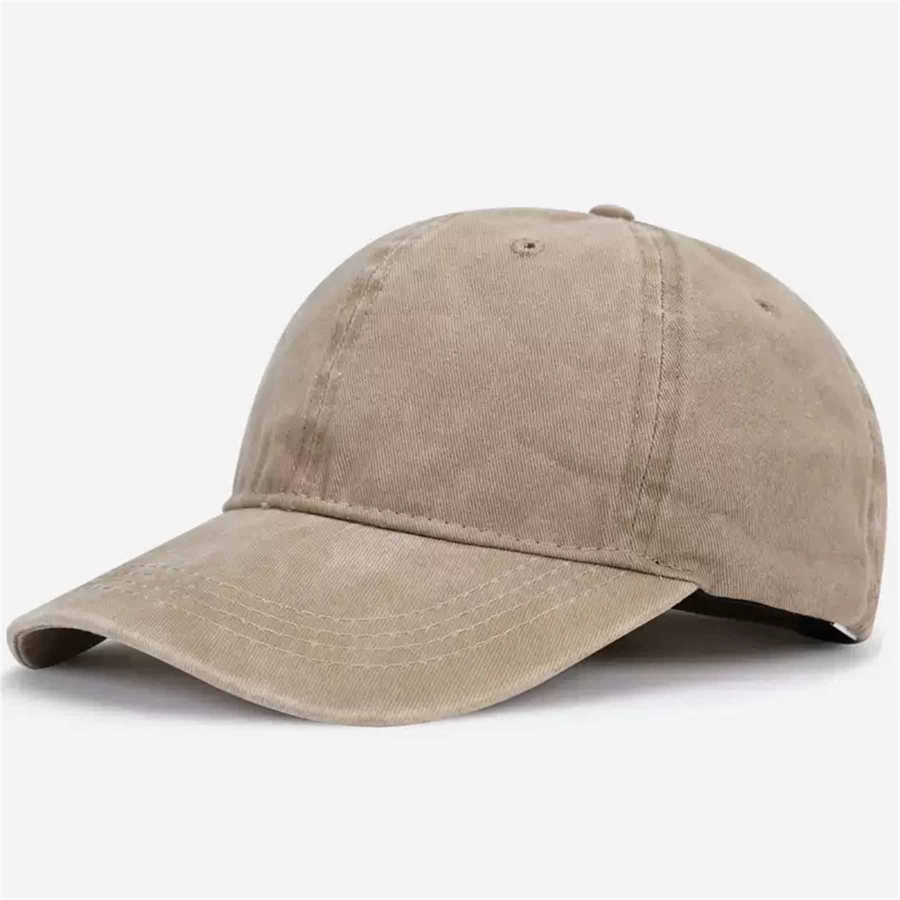 Baseball Cap 1