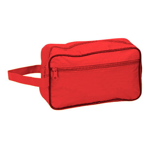 70D Travel kit 12