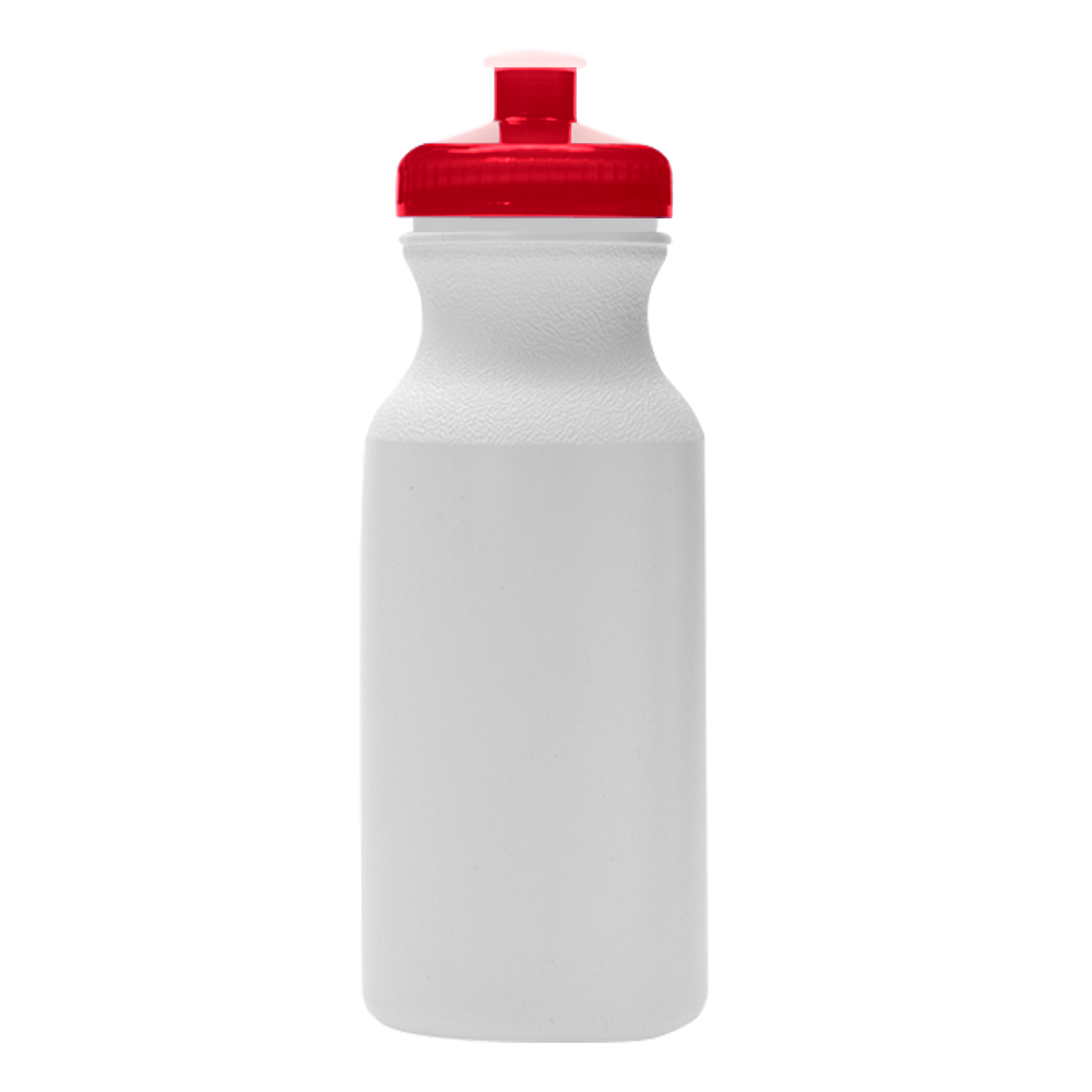 20 Oz. Hydration Water Bottle 7