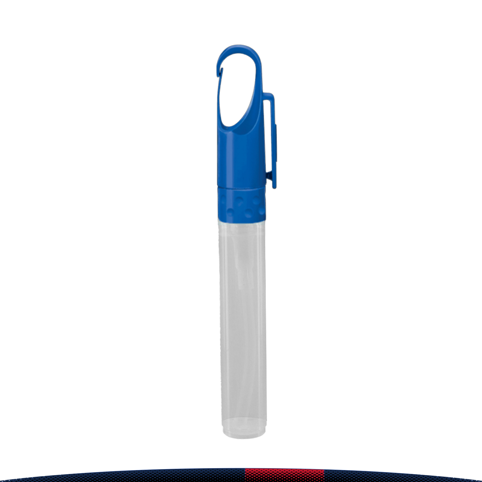 10 ML. Hagupit CleanZ Pen Sanitizer 15