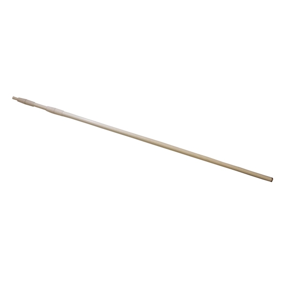 10' Honor Fiberglass Pole 1