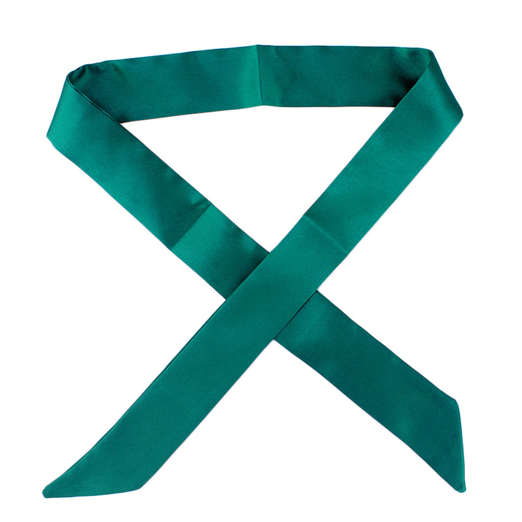 Cooling Scarf 3