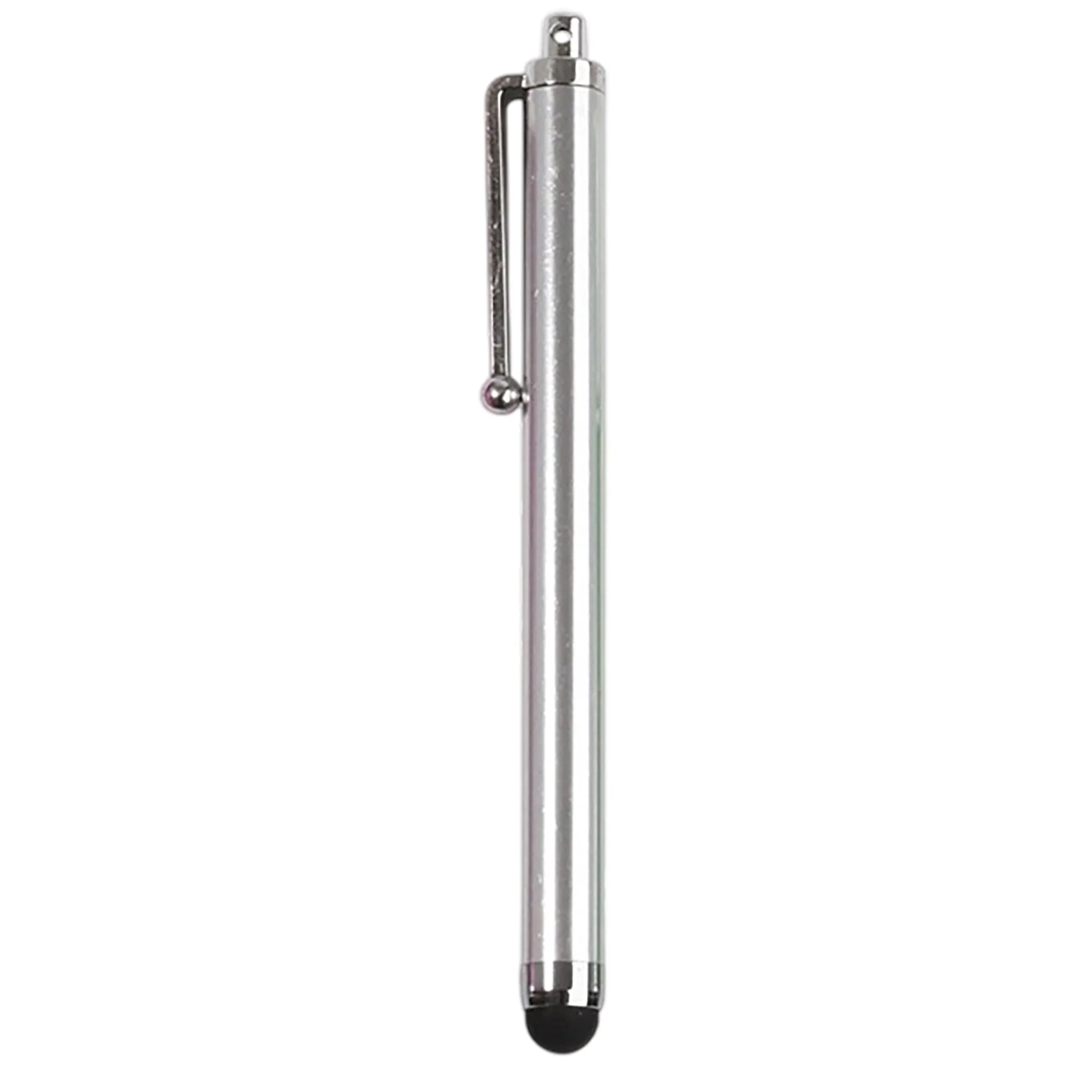 4.5 Inch Stylus Pen with Soft Silicone Tip for Screens 10