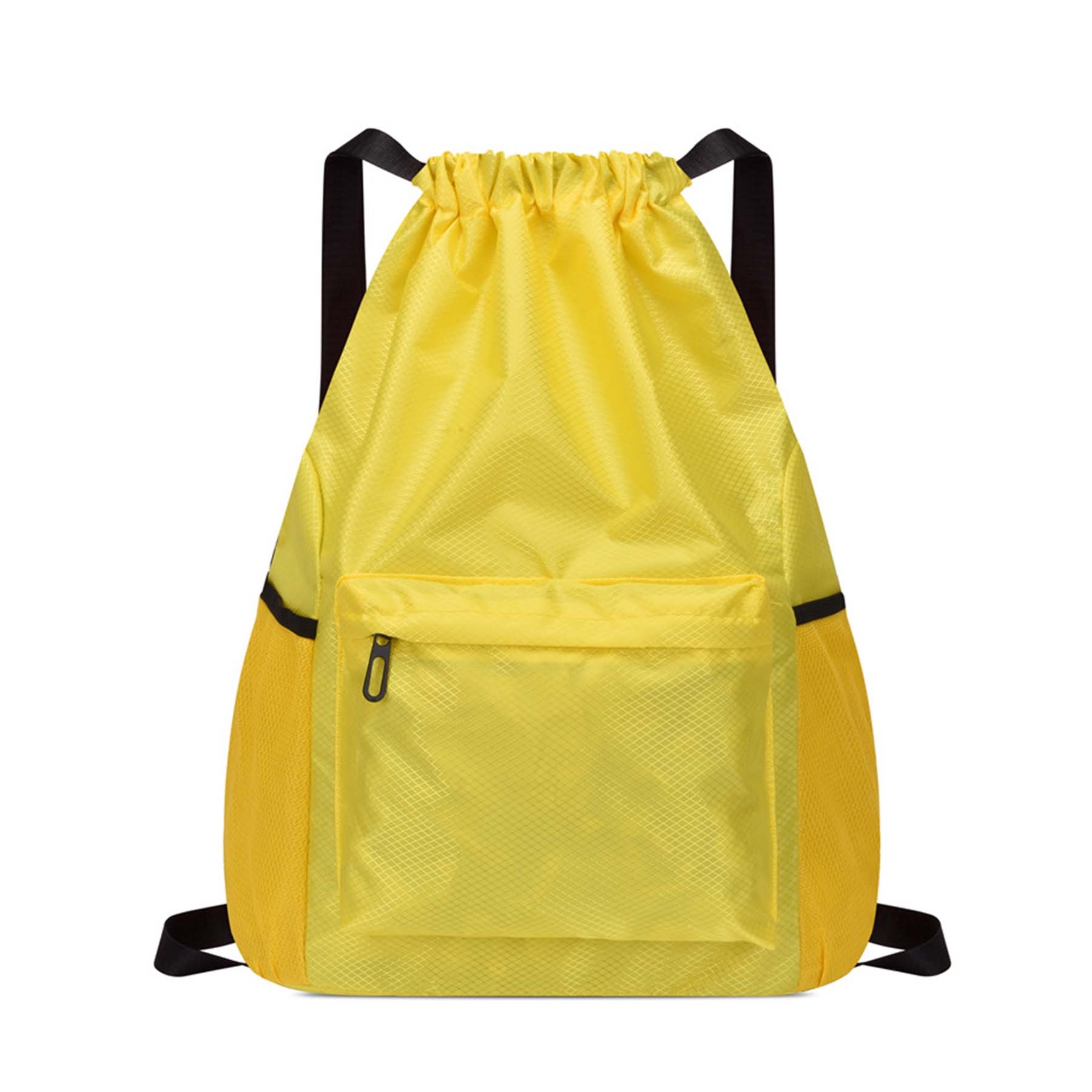 Waterproof Drawstring Backpack 6