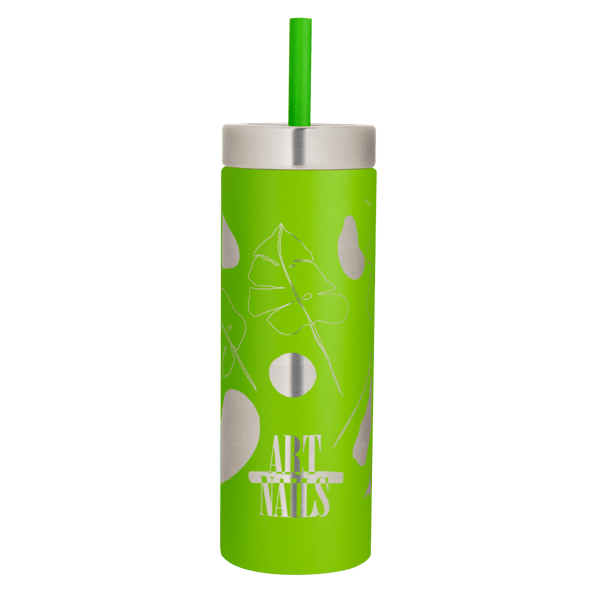 Coronado 22 oz. Straw Tumbler 78