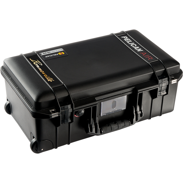 Pelican™ Air 1535 Protector Case™ 12