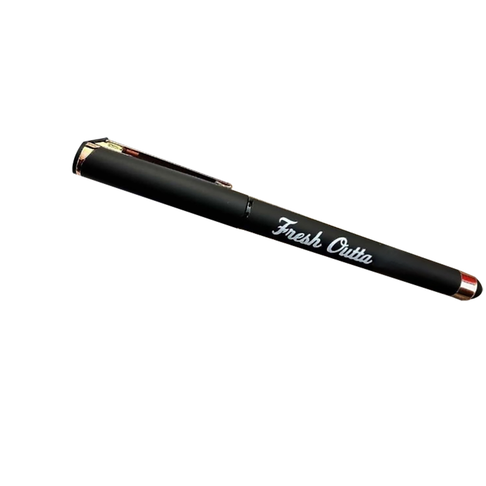 Ballpoint Pens 1