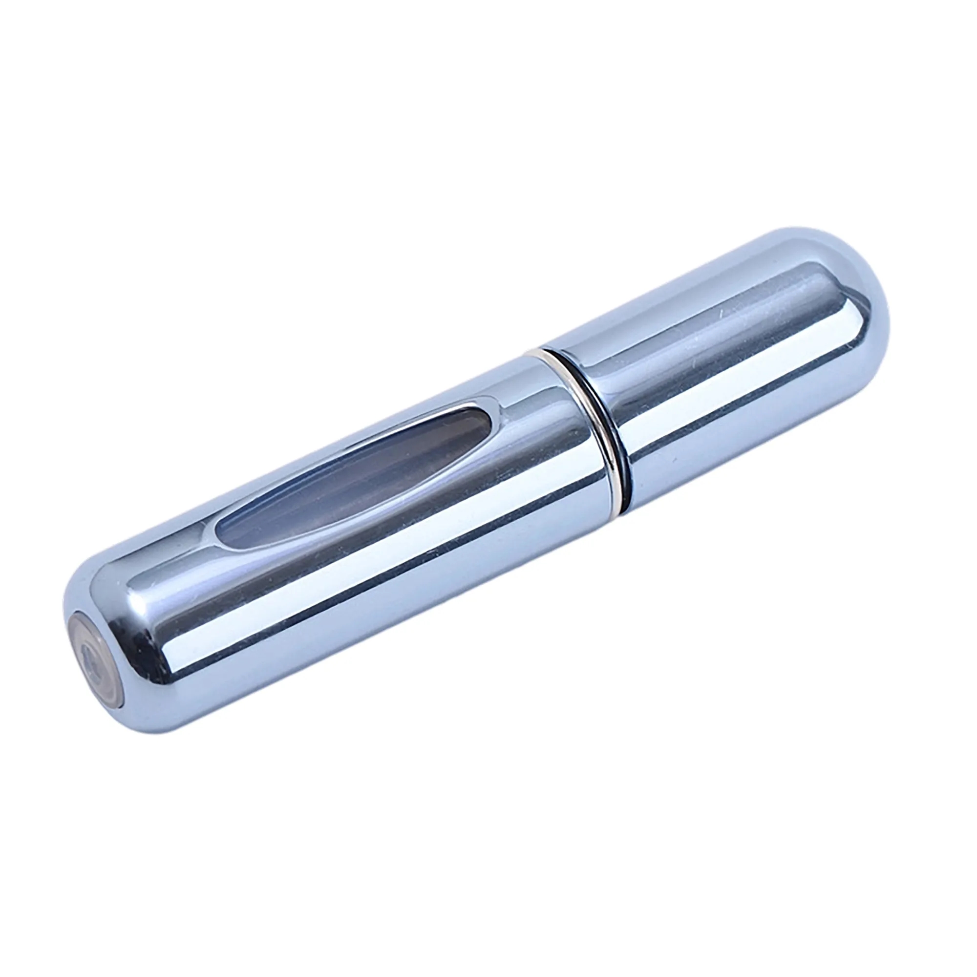 Perfume Atomizer 12