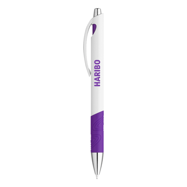 Color Pop Pen 89