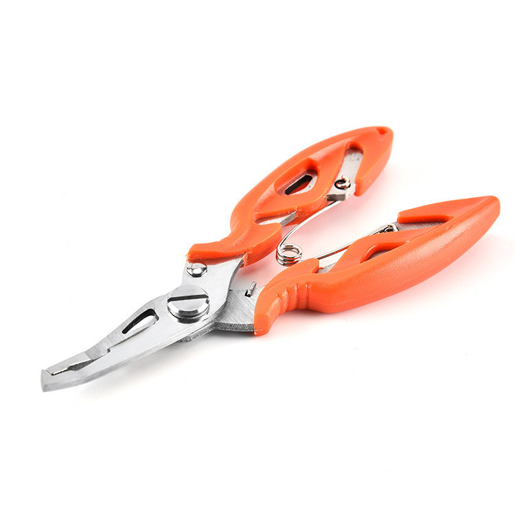 Fishing Pliers 6