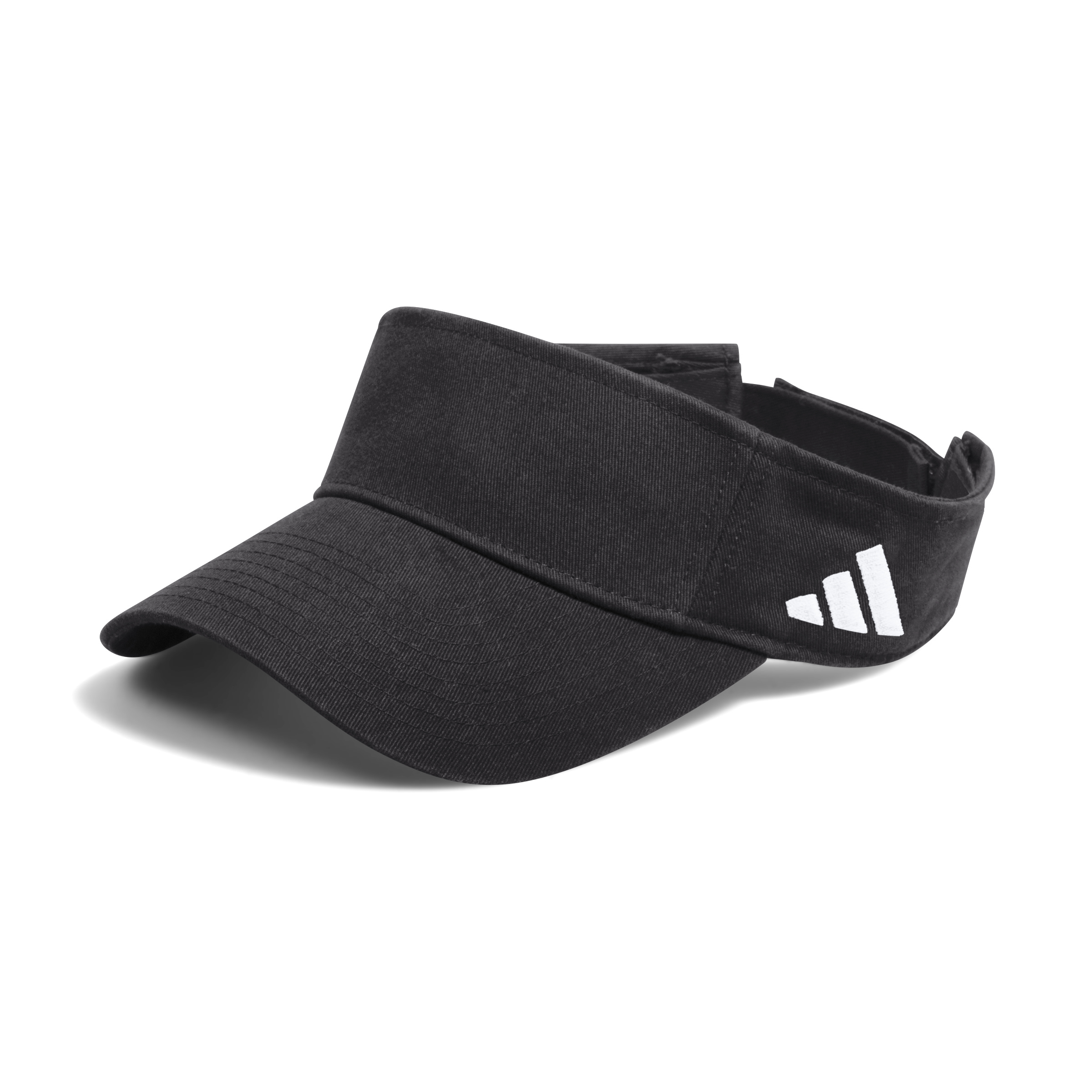 Adjustable Visor 18