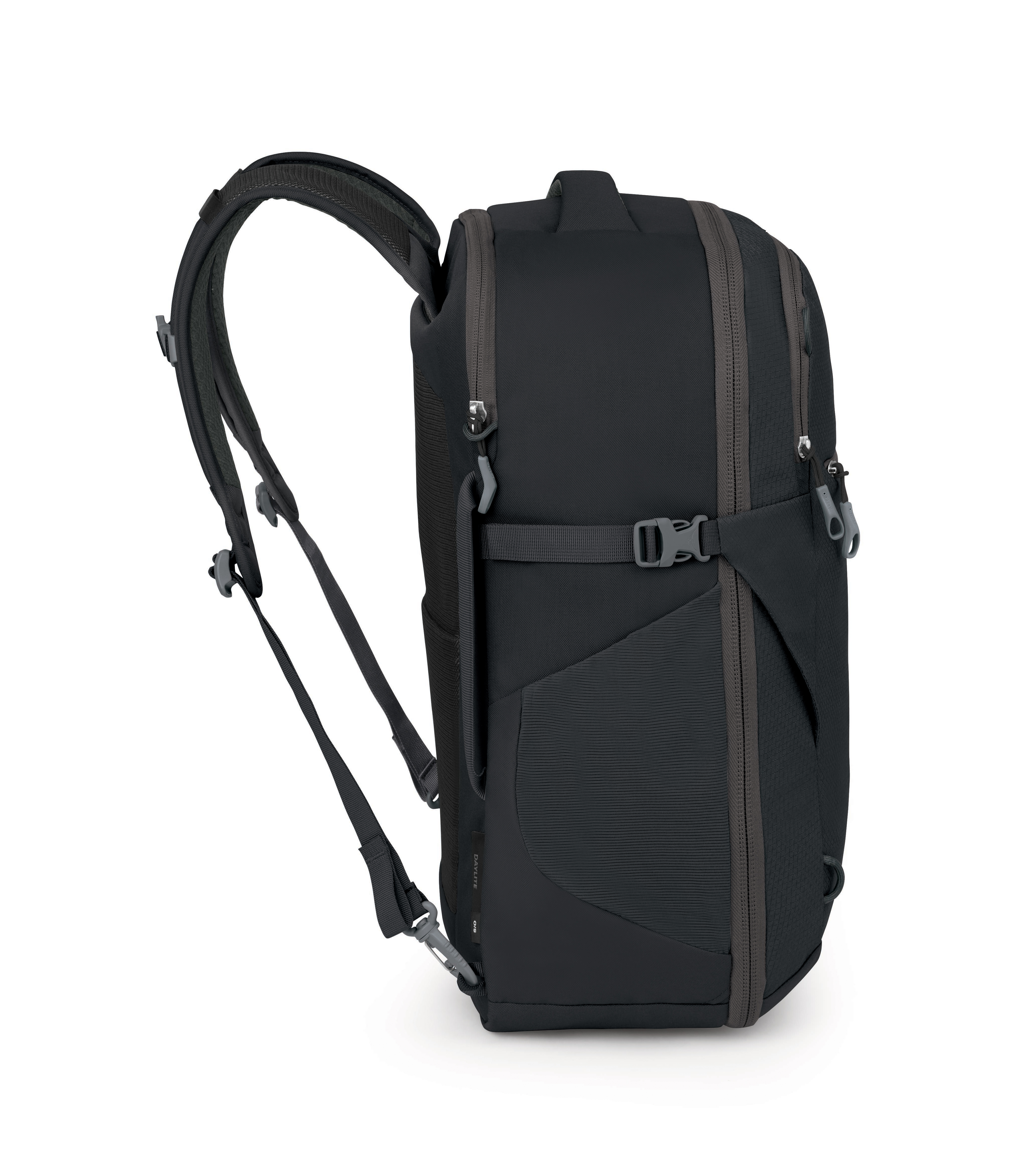 Daylite Carry-On Travel Pack 35