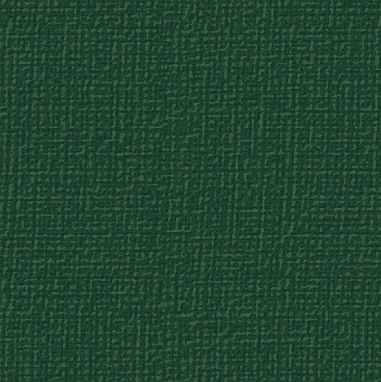 Tax and Report Cover with Foil Stamped Imprint 10