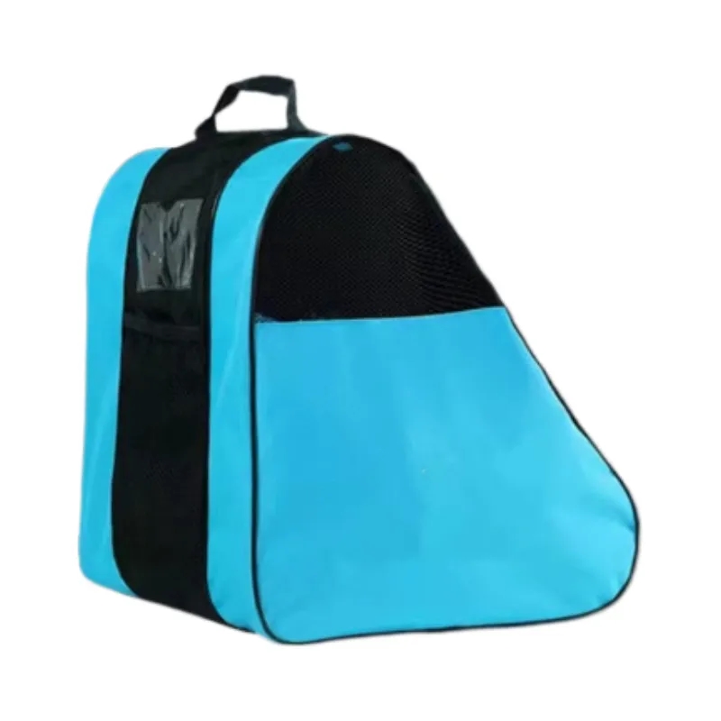 Skating Shoes Bag With Shoulder Strap 7