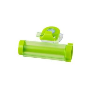 Toothpaste Tube Squeezer 17