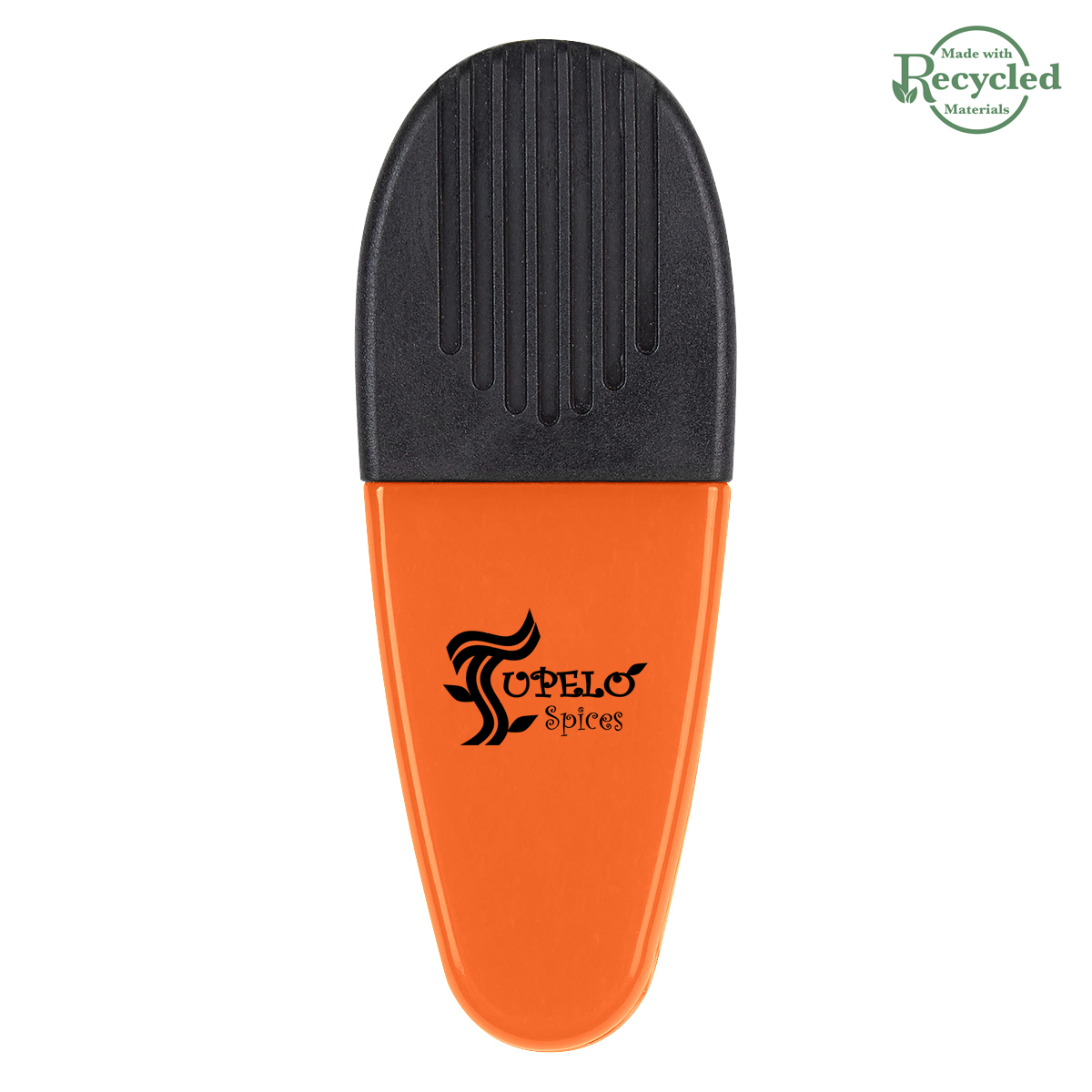 Alligator Clip 73