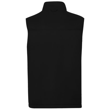 HARDY Eco Vest - Men's 118