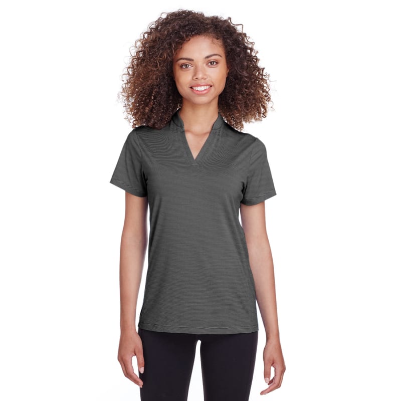 Spyder Ladies' Boundary Polo 5