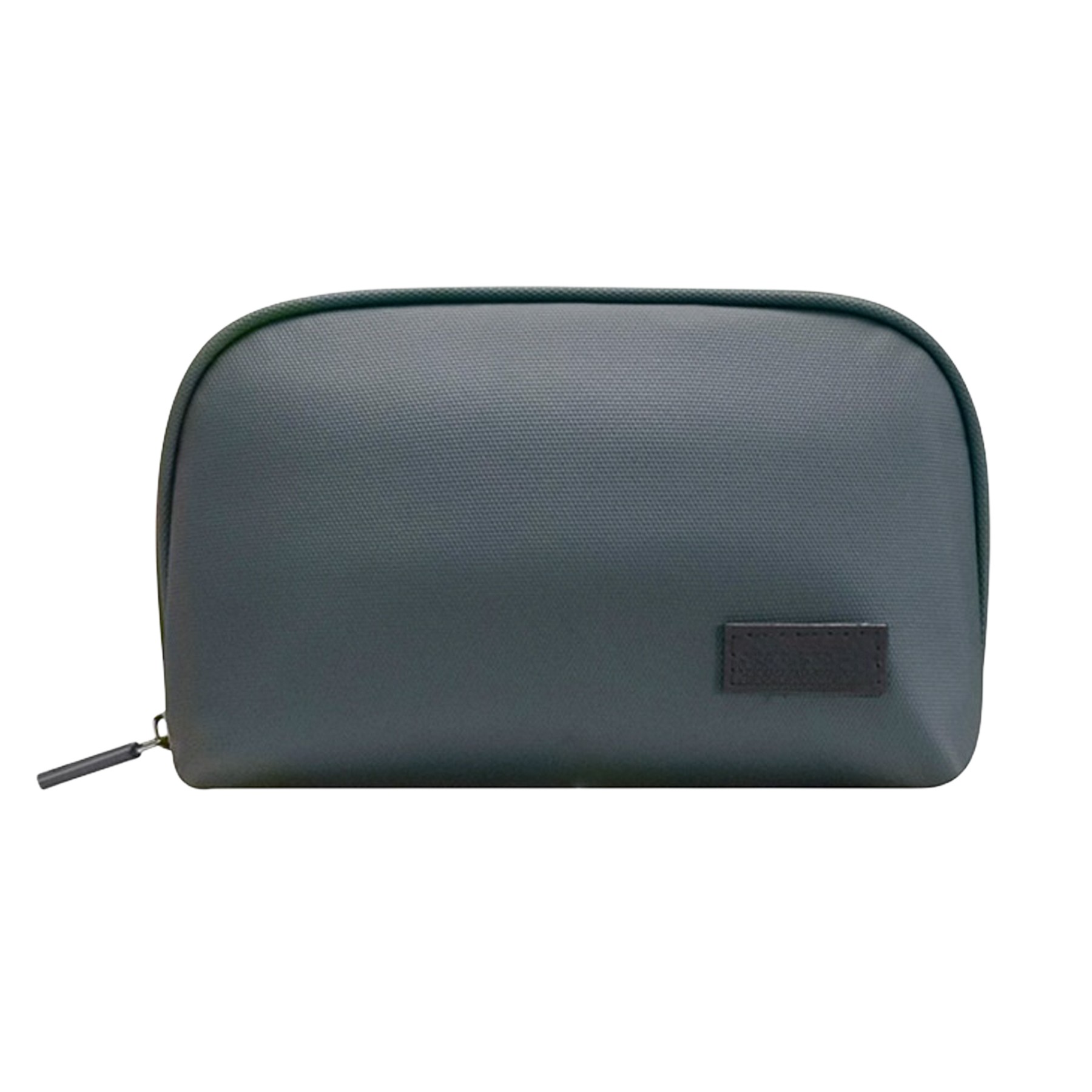 Organizer Pouch 2